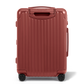 RIMOWA Essential Sleeve