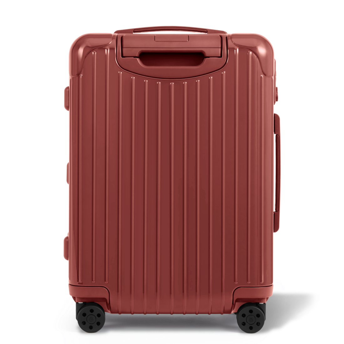 RIMOWA Essential Sleeve
