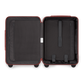 RIMOWA Essential Sleeve
