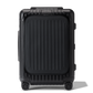 RIMOWA Essential Sleeve