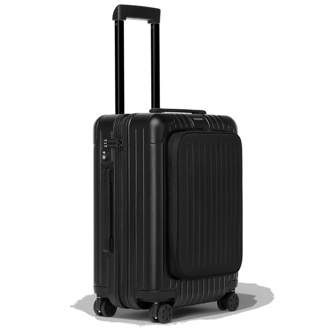 RIMOWA Essential Sleeve