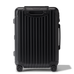 RIMOWA Essential Sleeve