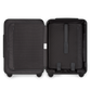 RIMOWA Essential Sleeve