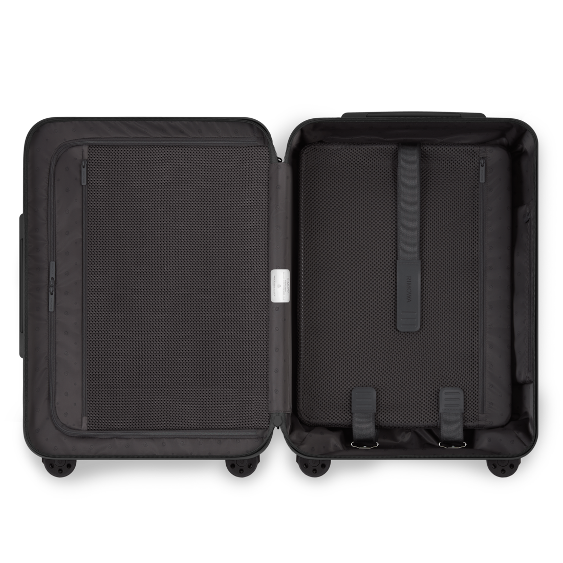 RIMOWA Essential Sleeve