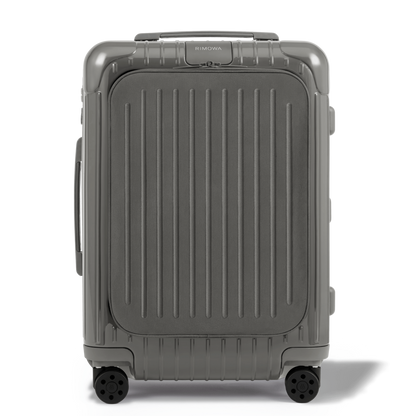 RIMOWA Essential Sleeve