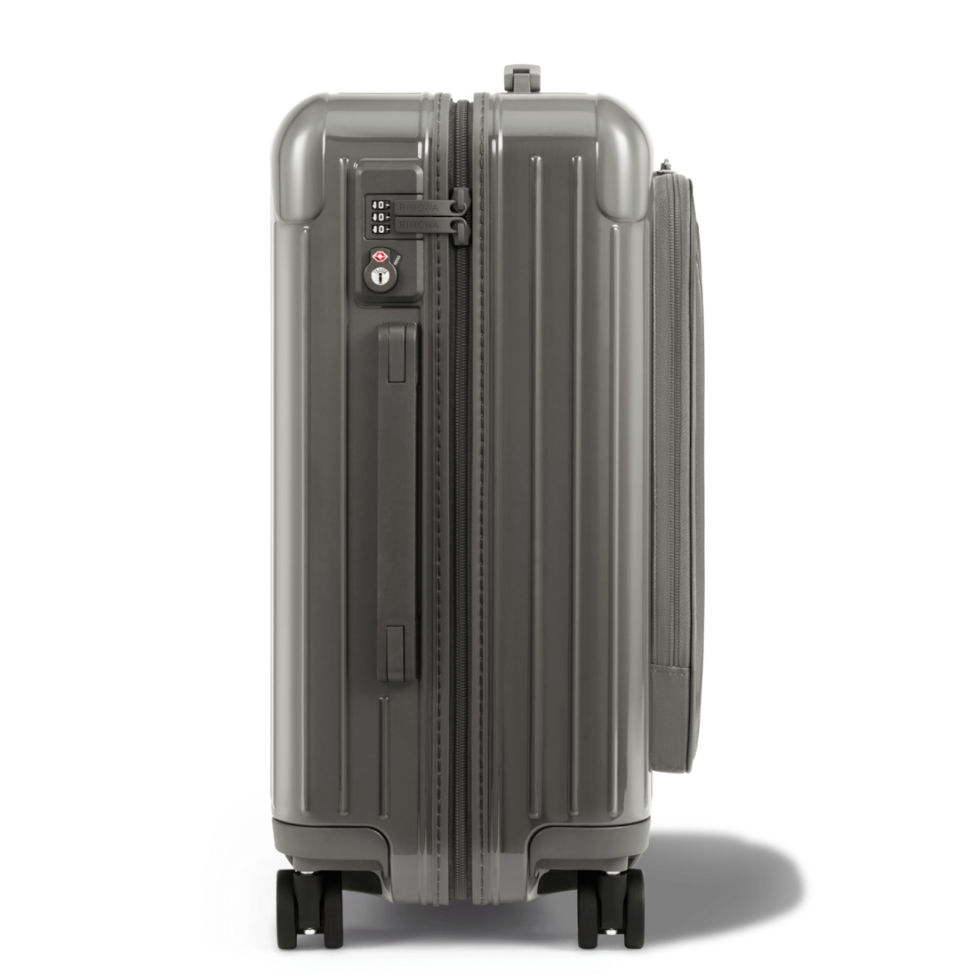 RIMOWA Essential Sleeve