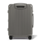 RIMOWA Essential Sleeve
