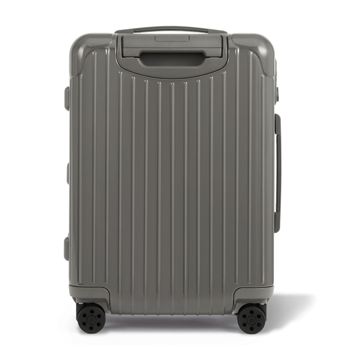 RIMOWA Essential Sleeve