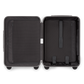 RIMOWA Essential Sleeve