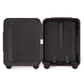RIMOWA Essential Sleeve