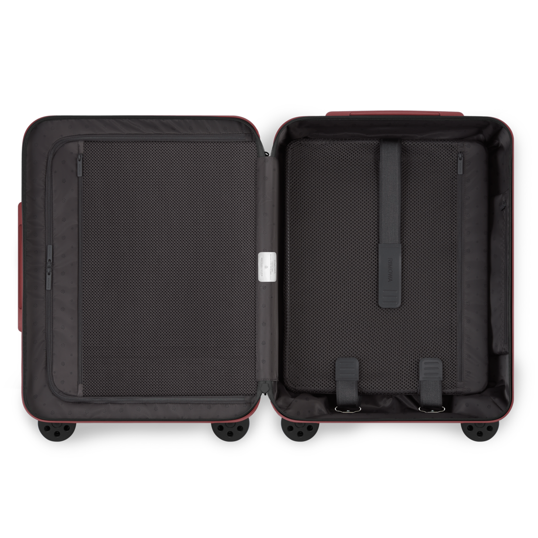 RIMOWA Essential Sleeve