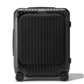 RIMOWA Essential Sleeve