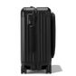 RIMOWA Essential Sleeve