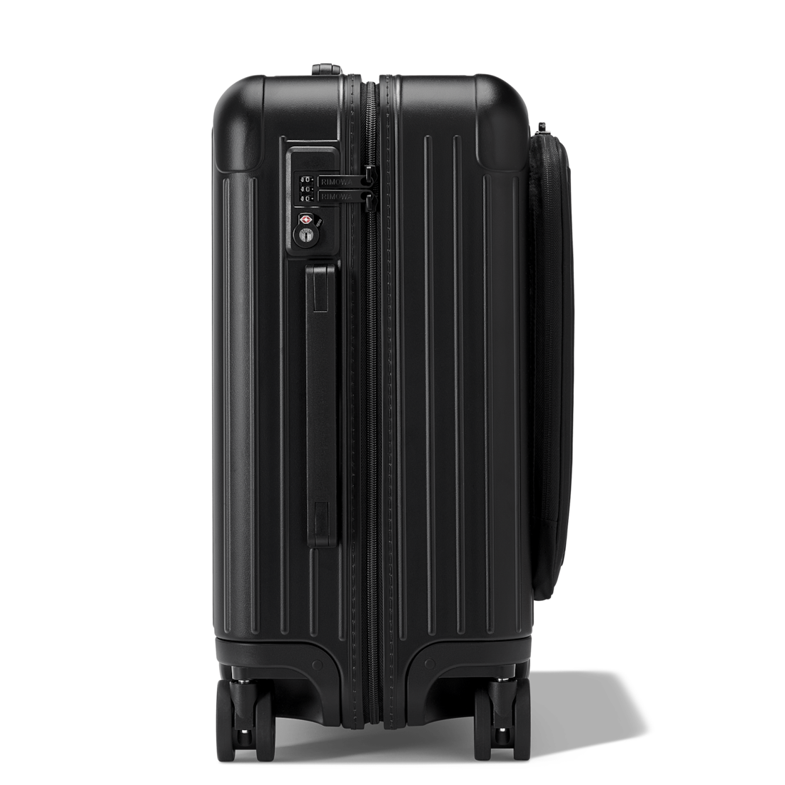 RIMOWA Essential Sleeve