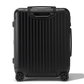 RIMOWA Essential Sleeve