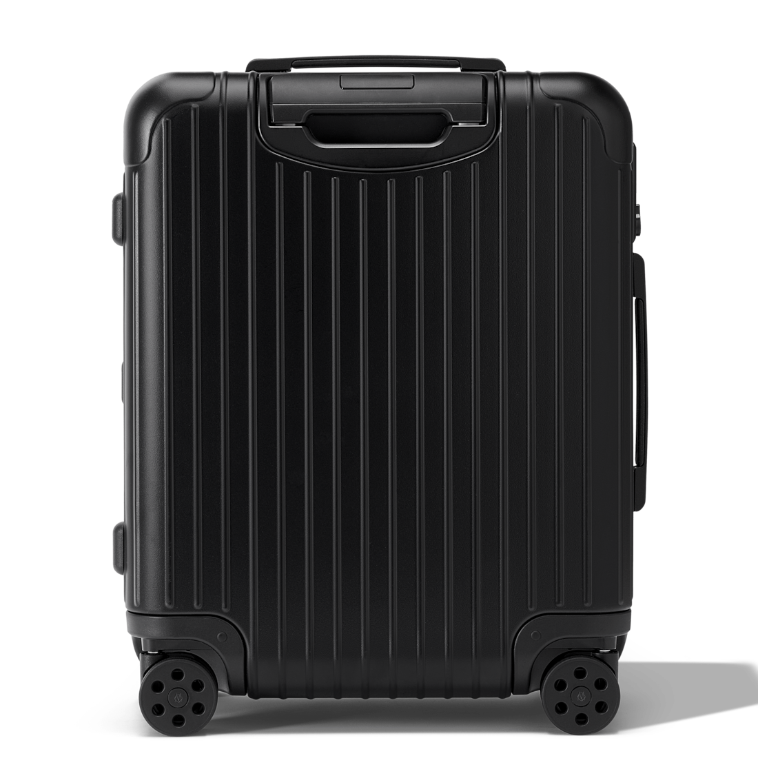RIMOWA Essential Sleeve