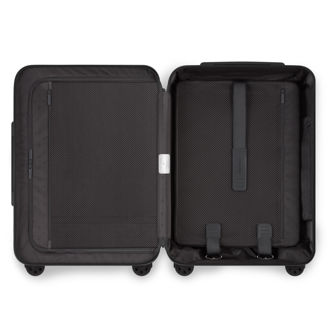 RIMOWA Essential Sleeve
