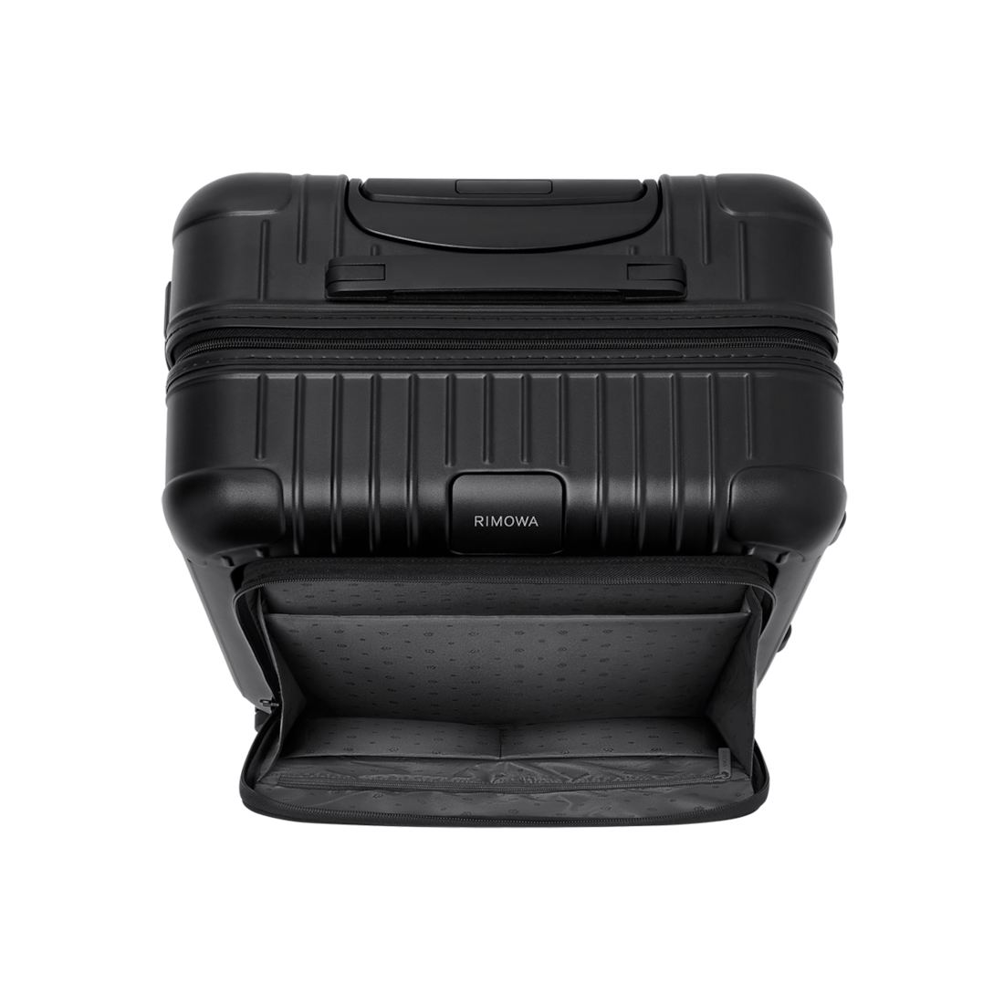 RIMOWA Essential Sleeve