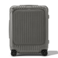 RIMOWA Essential Sleeve
