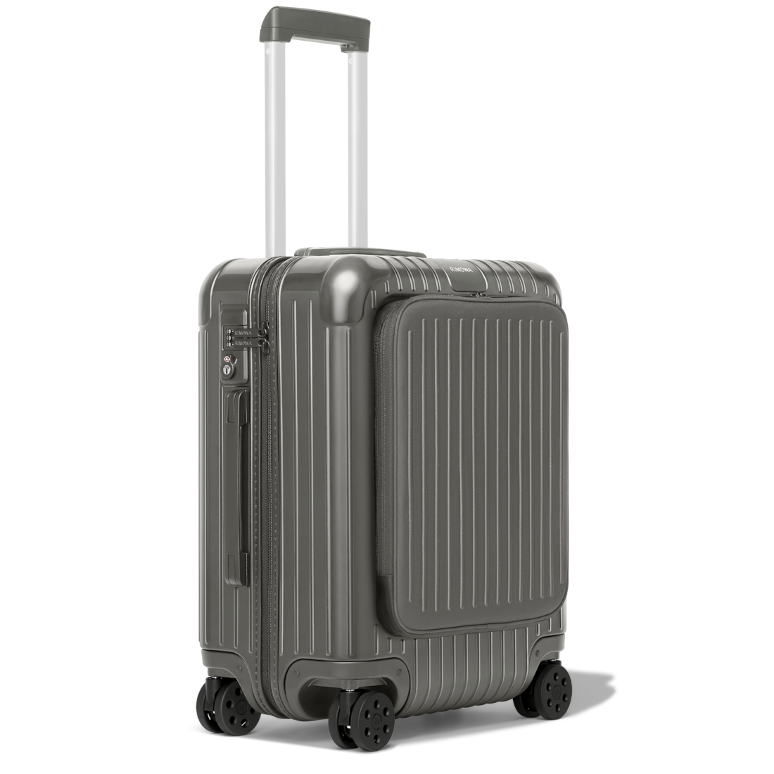 RIMOWA Essential Sleeve