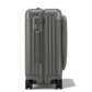 RIMOWA Essential Sleeve