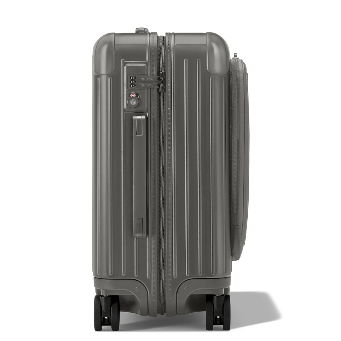 RIMOWA Essential Sleeve