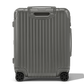 RIMOWA Essential Sleeve