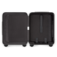RIMOWA Essential Sleeve