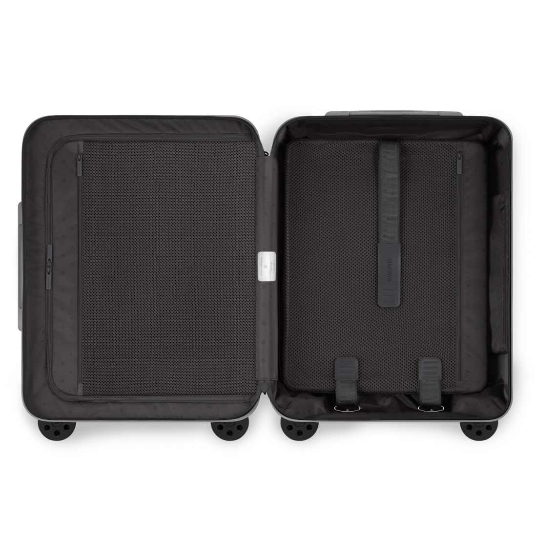 RIMOWA Essential Sleeve