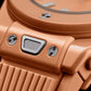 Big Bang Peach Ceramic 33 mm Watch