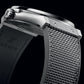Classic Fusion Essential Grey