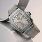 Spirit Of Big Bang Essential Taupe 32 mm
