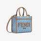 Fendi Sunshine Small