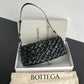 Bottega Veneta Kalimero Cha-Cha