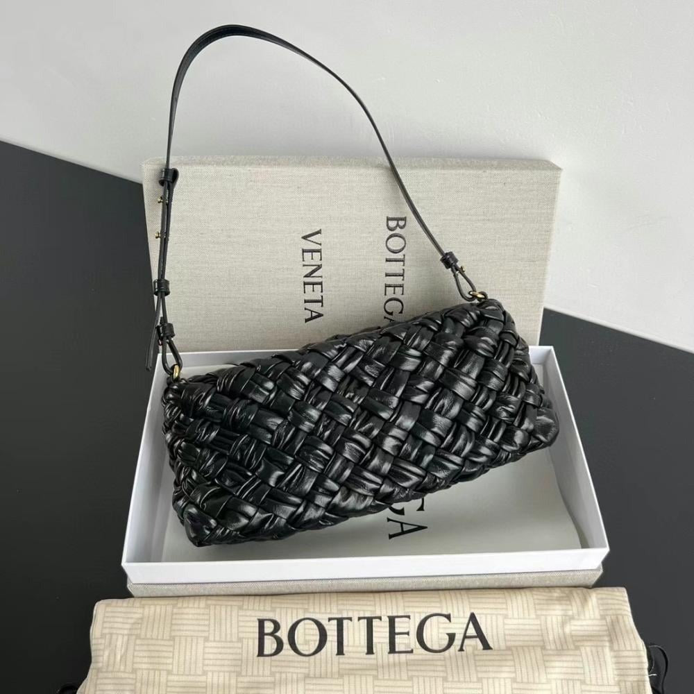 Bottega Veneta Kalimero Cha-Cha