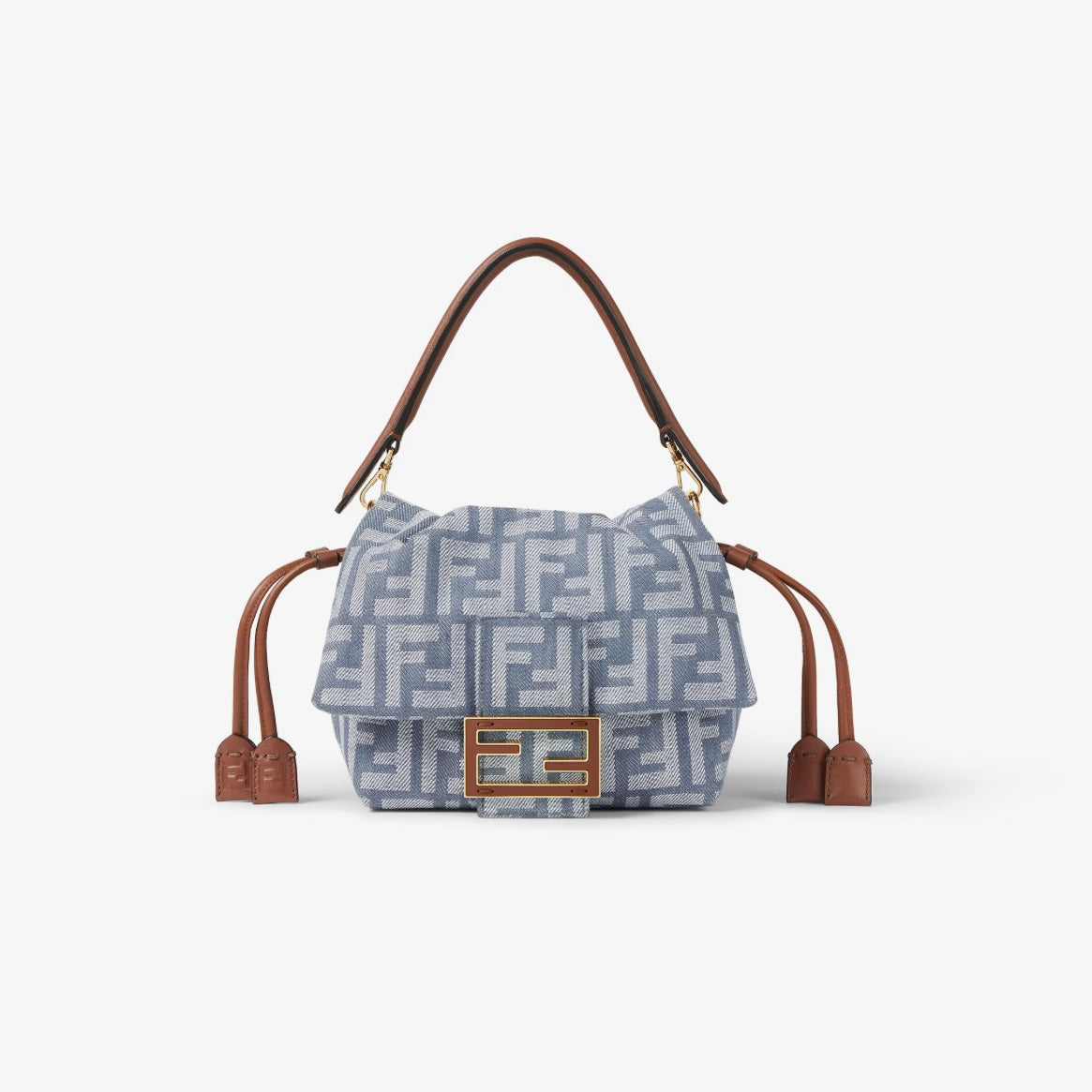 Mamma Baguette Small