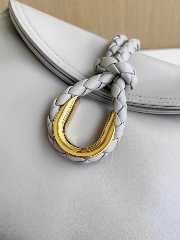 Bottega Veneta Liberta