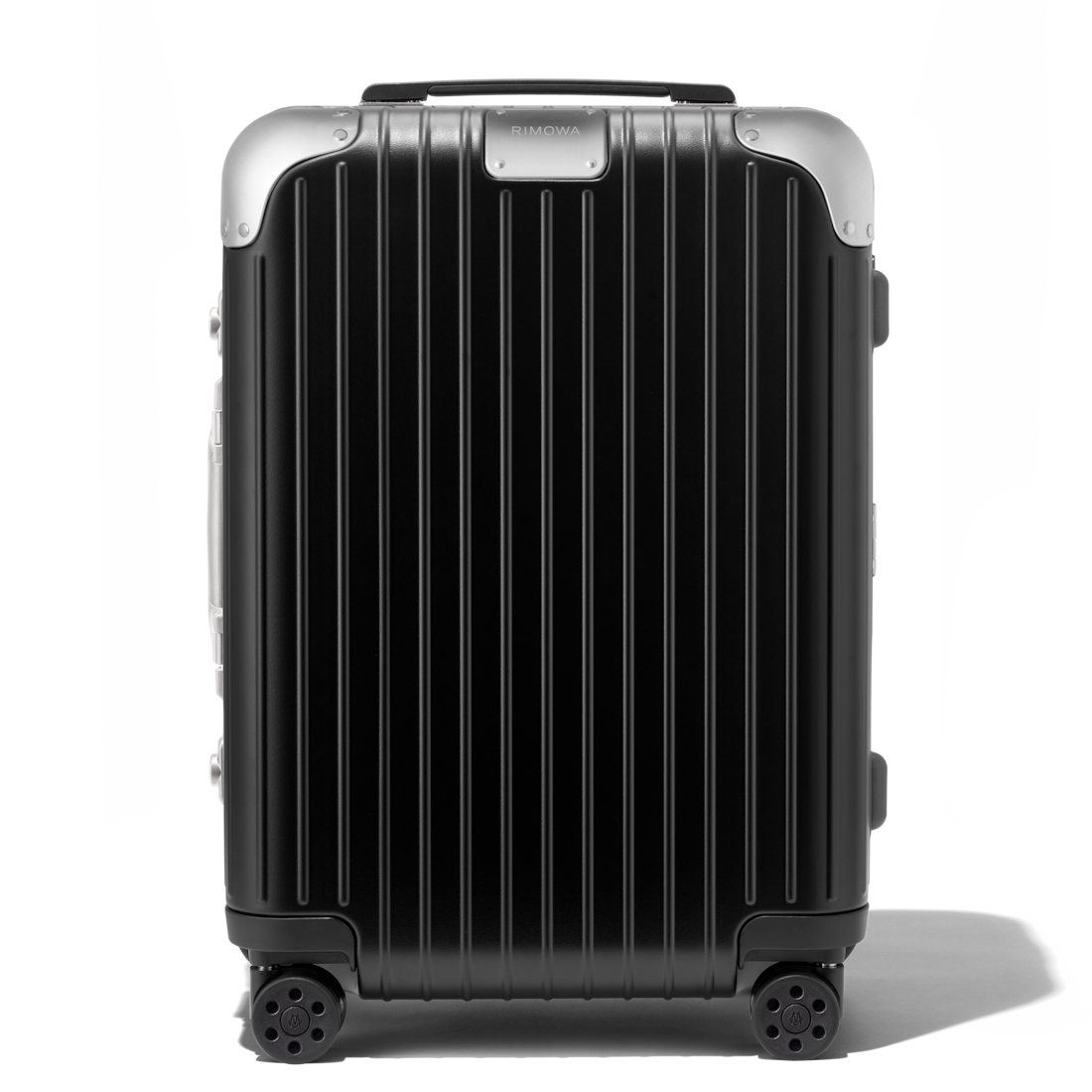 RIMOWA Hybrid