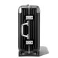 RIMOWA Hybrid