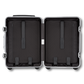 RIMOWA Hybrid