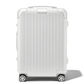 RIMOWA Hybrid