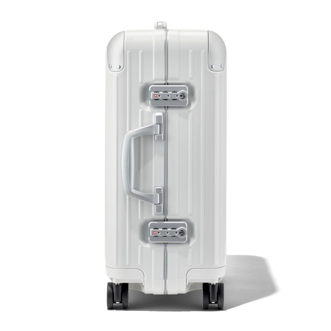 RIMOWA Hybrid