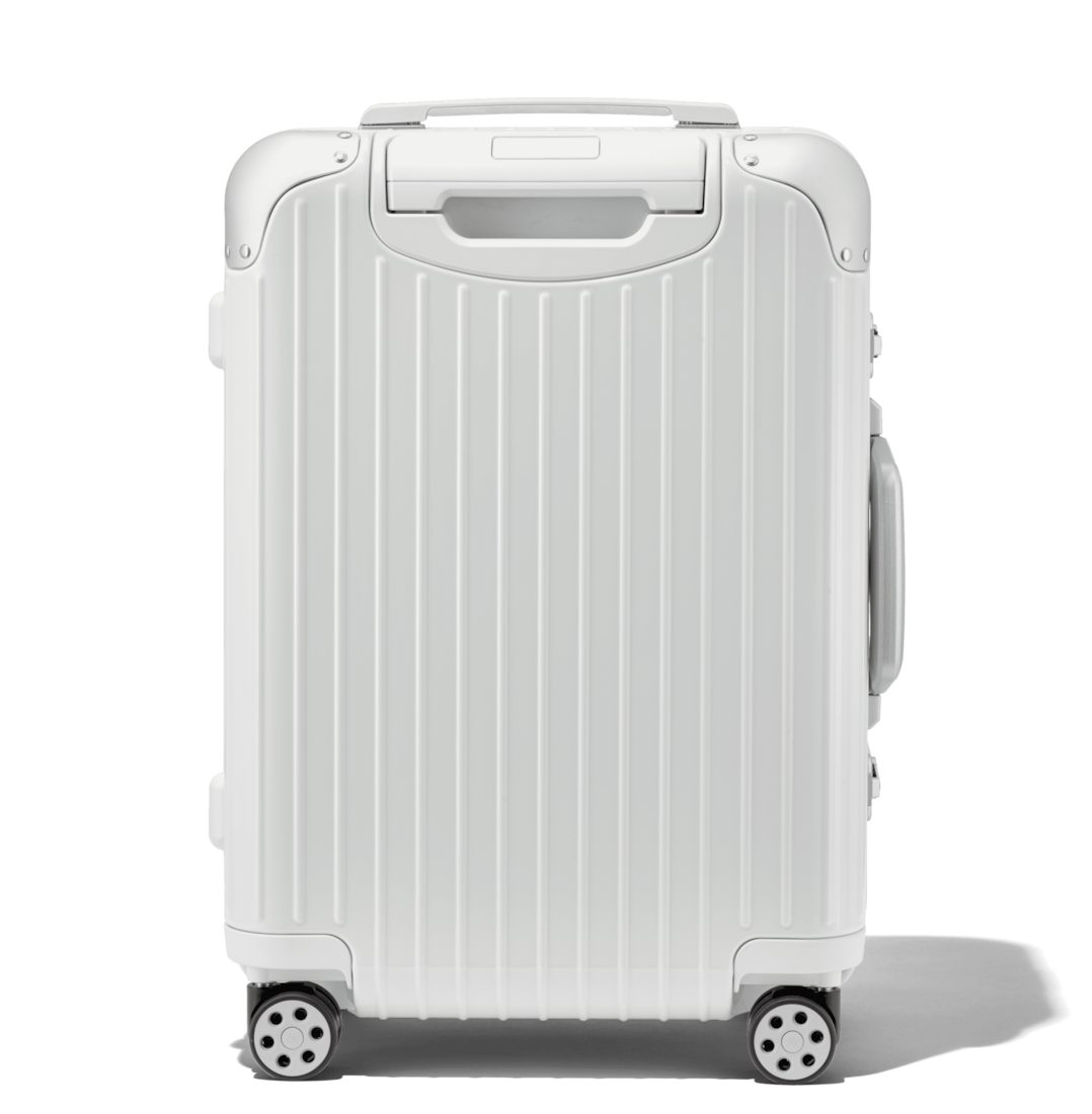 RIMOWA Hybrid