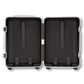RIMOWA Hybrid