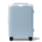 RIMOWA Hybrid