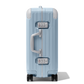 RIMOWA Hybrid