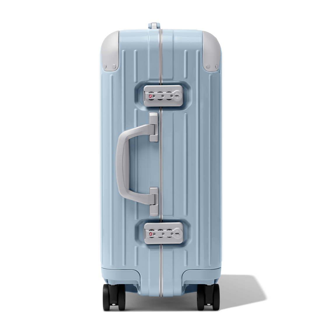 RIMOWA Hybrid