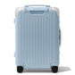 RIMOWA Hybrid