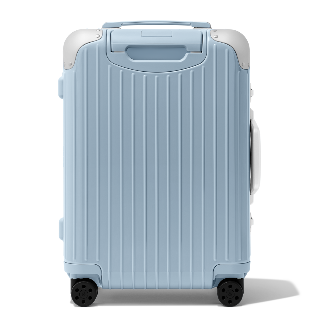 RIMOWA Hybrid