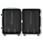 RIMOWA Hybrid
